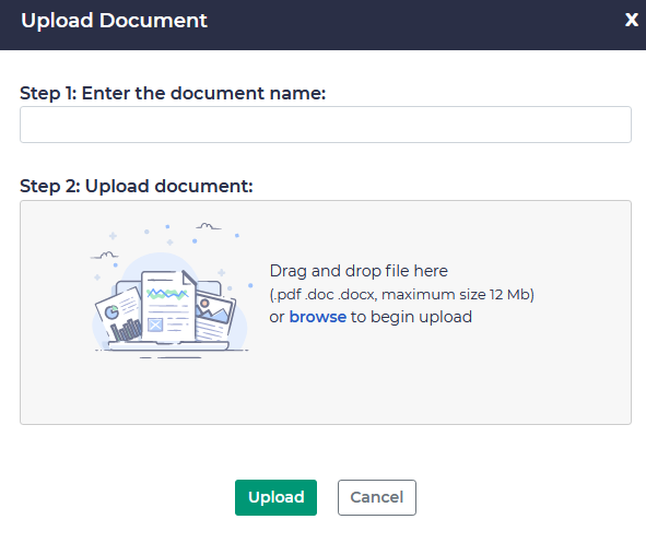 Graphical user interface, application

Description automatically generated