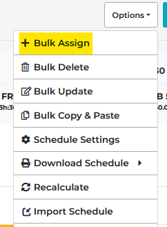 Graphical user interface, application

Description automatically generated