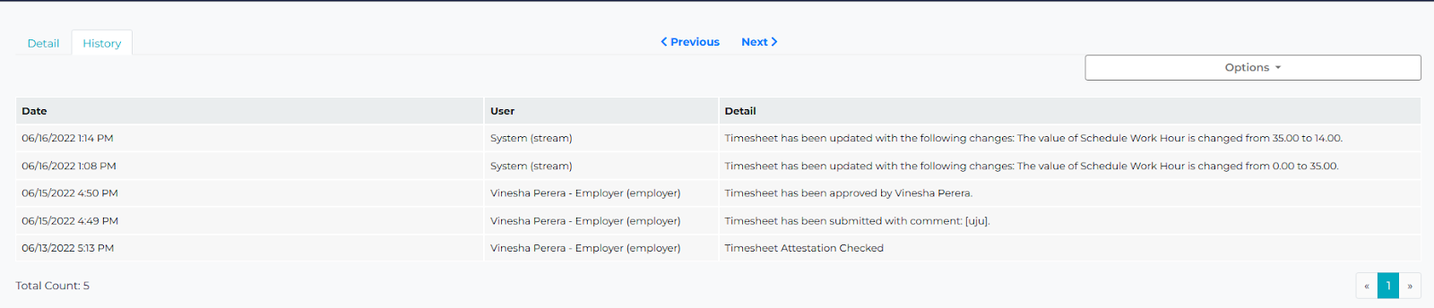 Graphical user interface, application

Description automatically generated