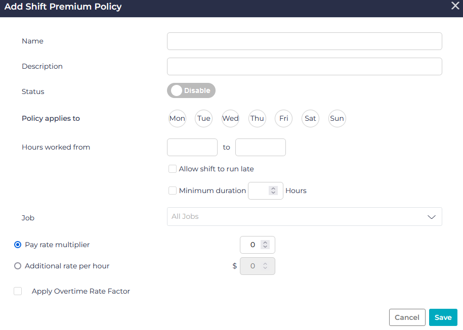 Graphical user interface

Description automatically generated