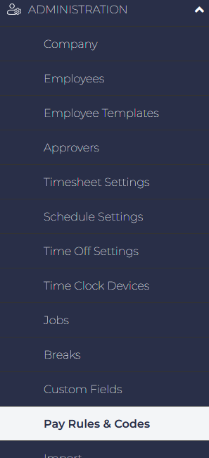 A screenshot of a computer

Description automatically generated with medium confidence