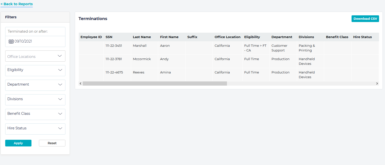 Graphical user interface, application

Description automatically generated