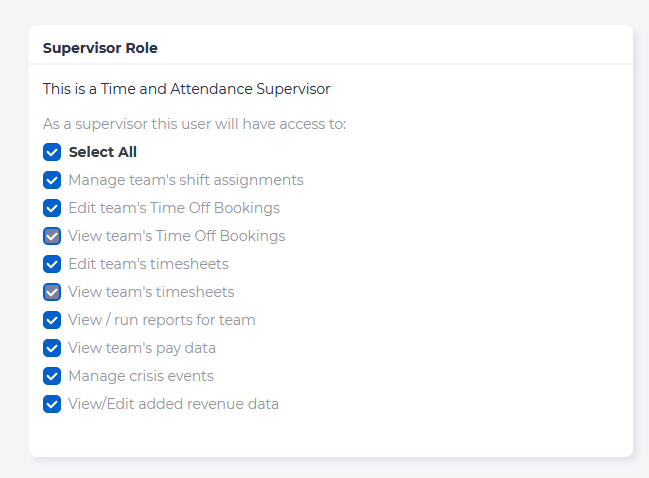 Graphical user interface, text, application

Description automatically generated