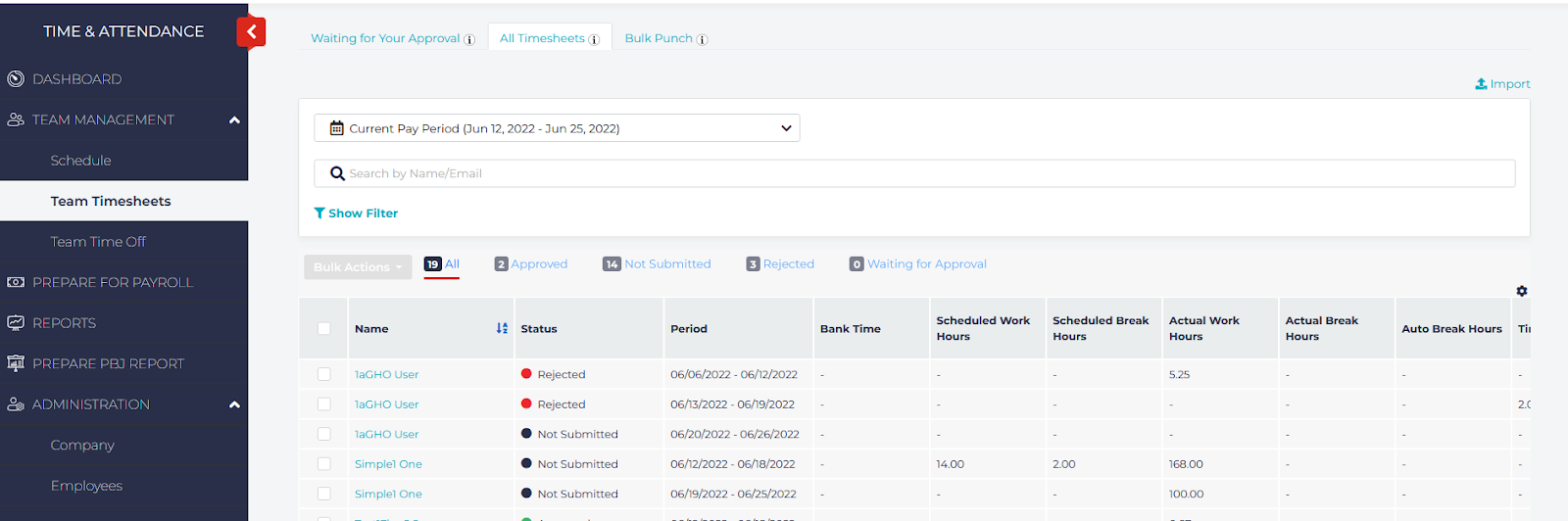 A screenshot of a computer

Description automatically generated