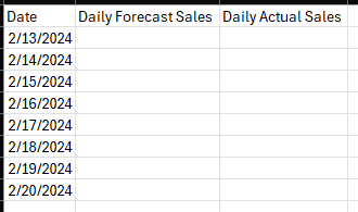 A screenshot of a graph

Description automatically generated