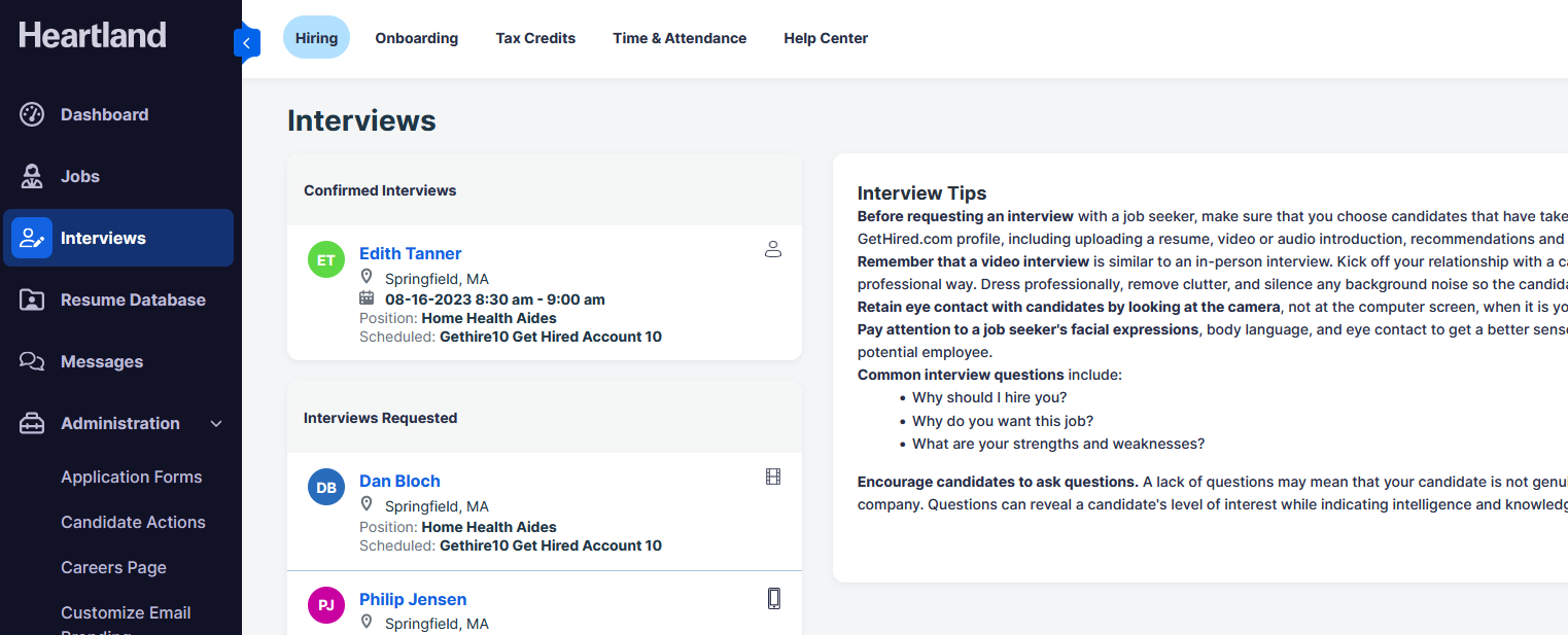 A screenshot of a computer

Description automatically generated