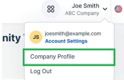 A screenshot of a phone

Description automatically generated
