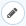 edit_application.png