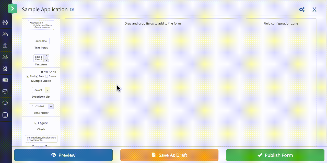 014_multiple_choice_field.gif