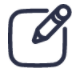 edit_icon.png