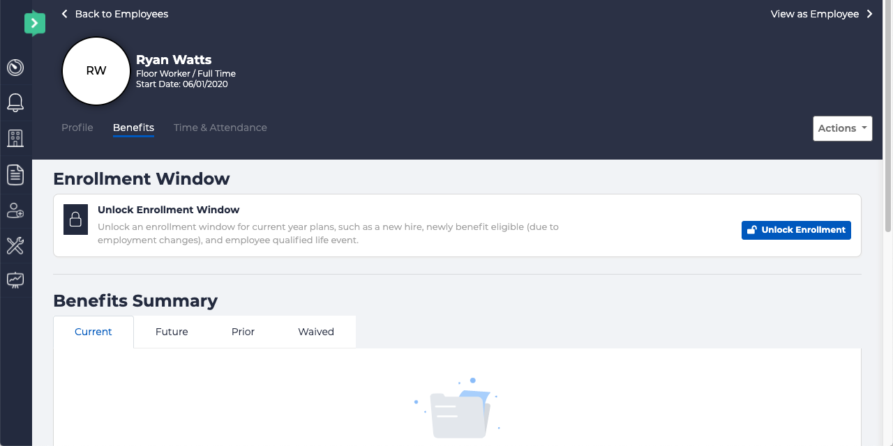 001_unlock_benefits_enrollment.png
