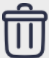 delete_icon.png