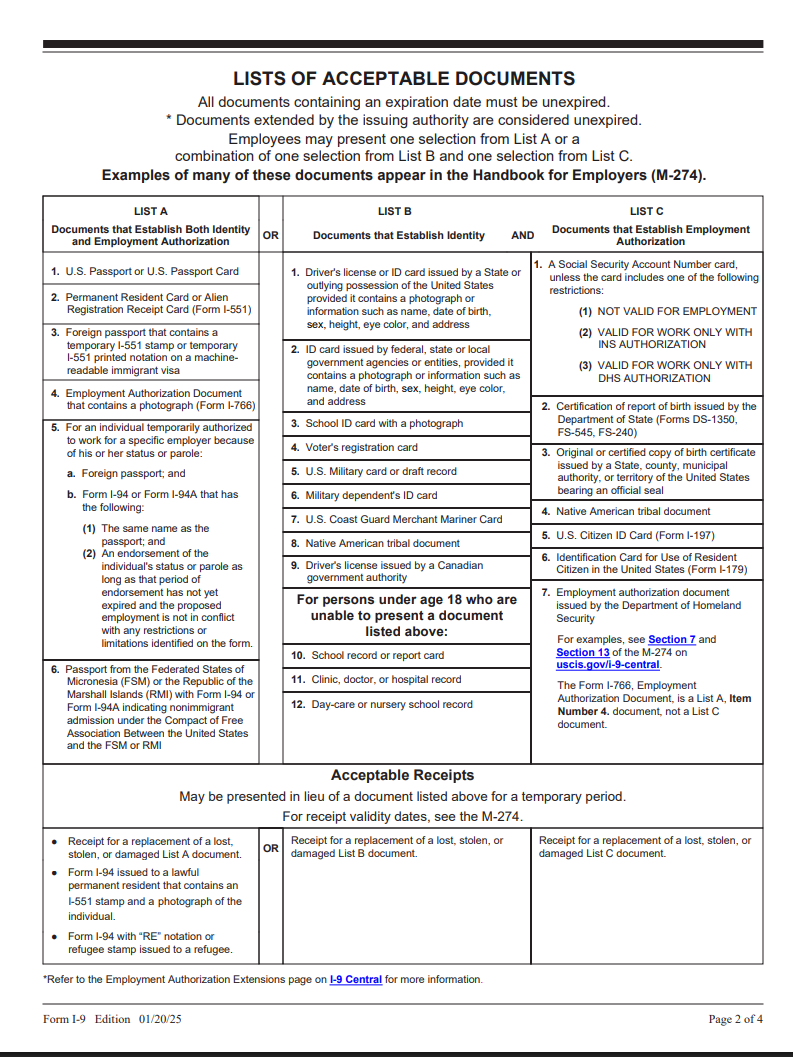 A document with text and images

AI-generated content may be incorrect.