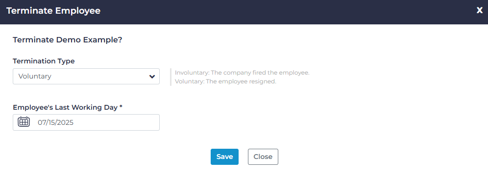 A screenshot of a computer

AI-generated content may be incorrect.