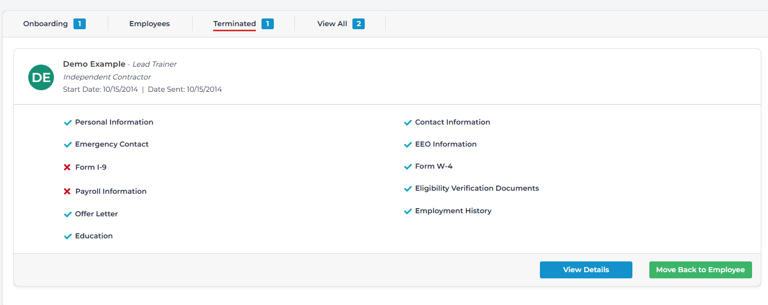 A screenshot of a computer

AI-generated content may be incorrect.