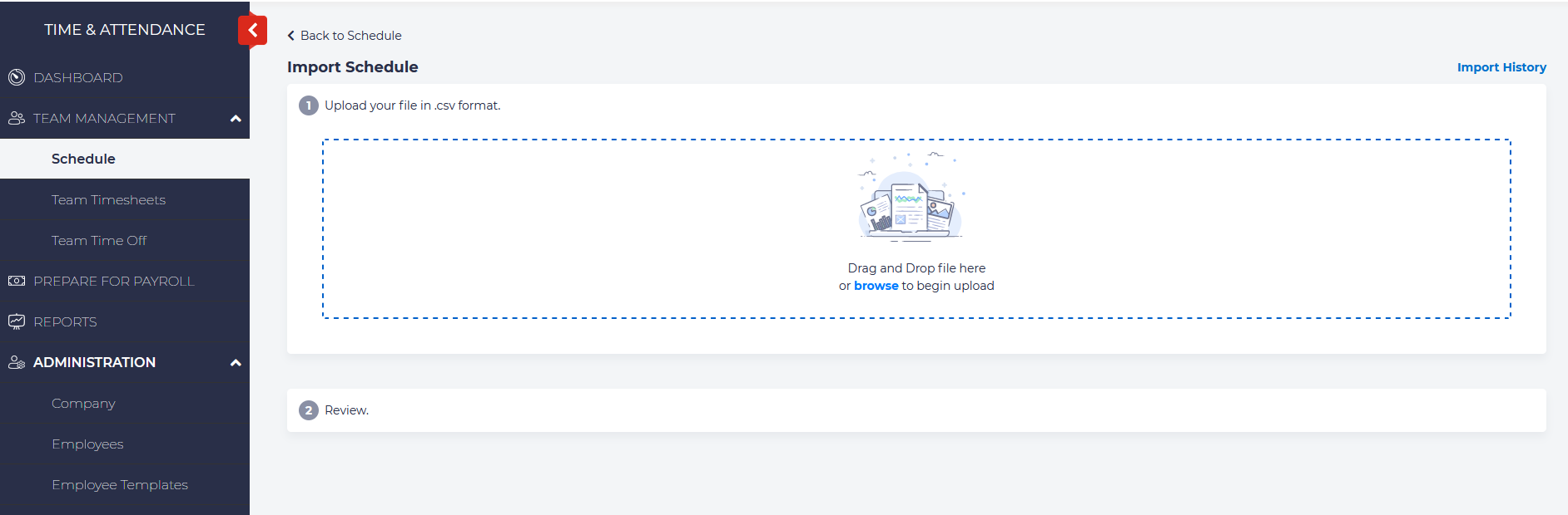 Graphical user interface, application, Word

Description automatically generated