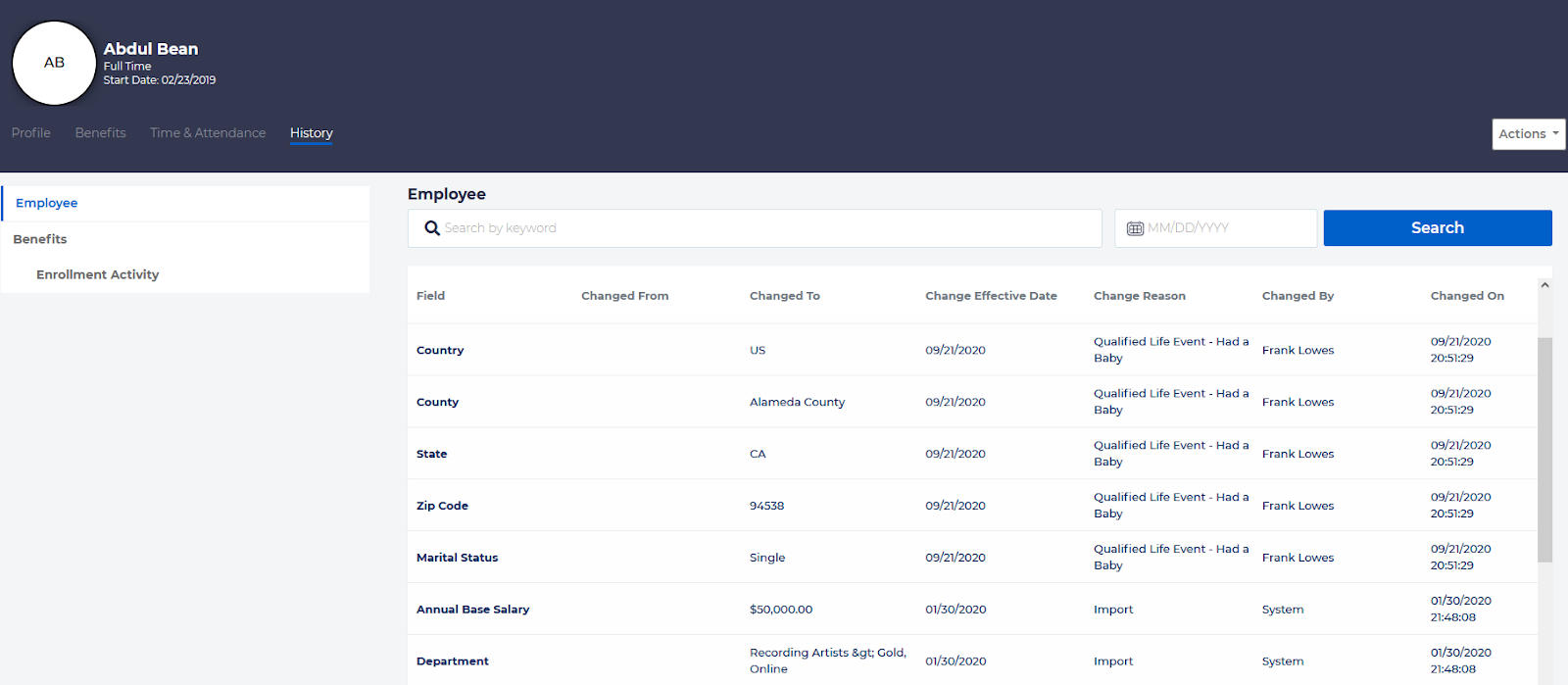 A screenshot of a computer

Description automatically generated