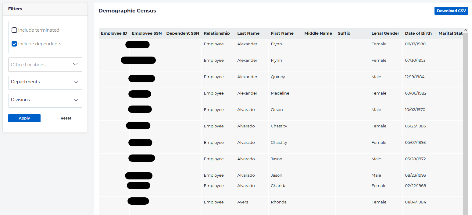 Graphical user interface
Description automatically generated