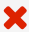 mceclip1.png