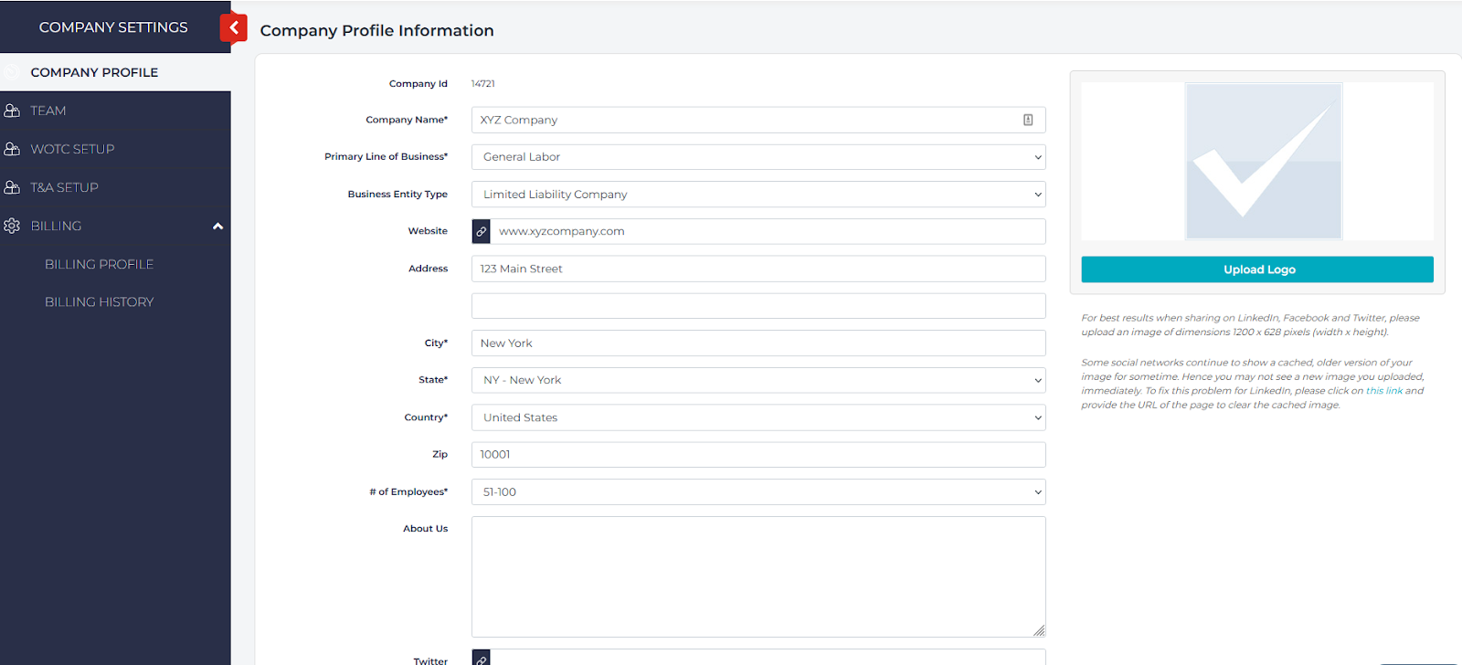 Graphical user interface, text, application, email

Description automatically generated