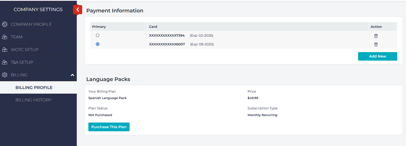 Graphical user interface, text, application

Description automatically generated