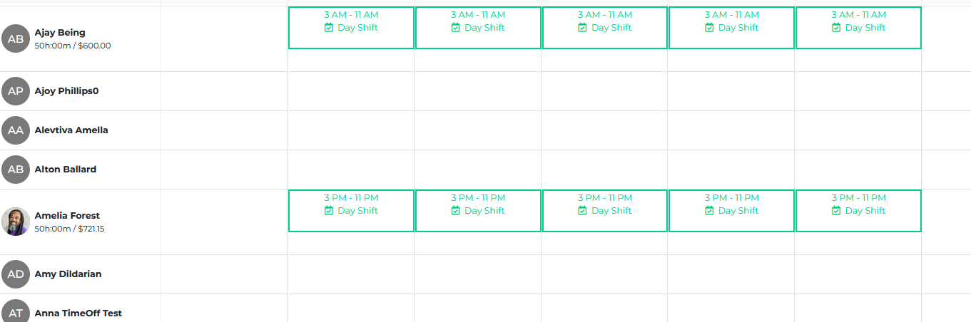 Table
Description automatically generated with low confidence