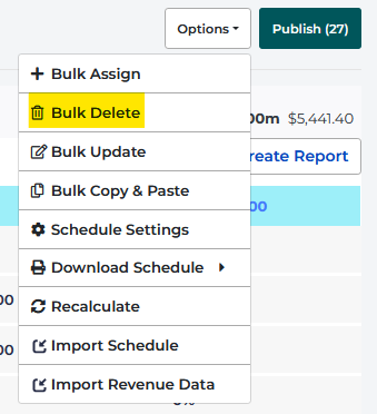 Graphical user interface, application

Description automatically generated