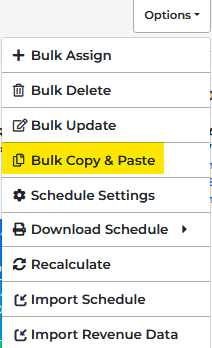 Graphical user interface, application
Description automatically generated
