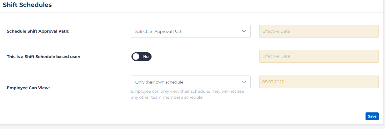 Graphical user interface, text, application, email

Description automatically generated