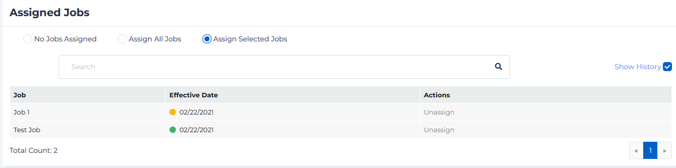 Graphical user interface, application, Teams

Description automatically generated