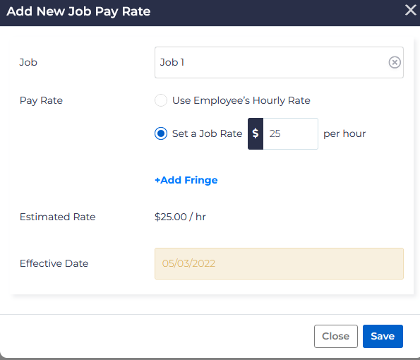 Graphical user interface, application

Description automatically generated
