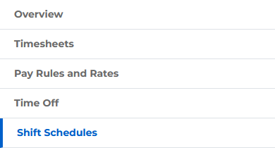 Graphical user interface, text, application

Description automatically generated