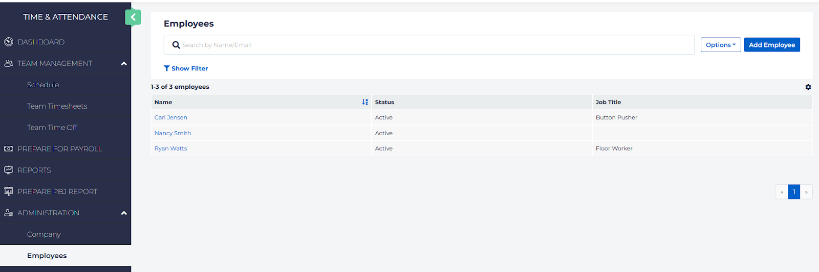 Graphical user interface, application, Teams

Description automatically generated