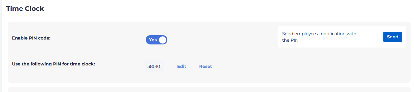 Graphical user interface, text, application, Teams

Description automatically generated