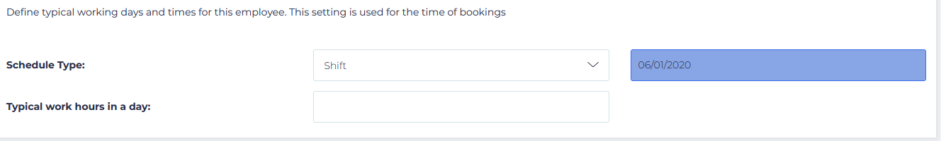 Text

Description automatically generated with low confidence