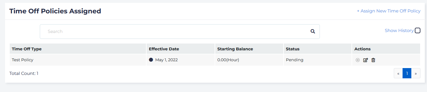 Graphical user interface, application

Description automatically generated