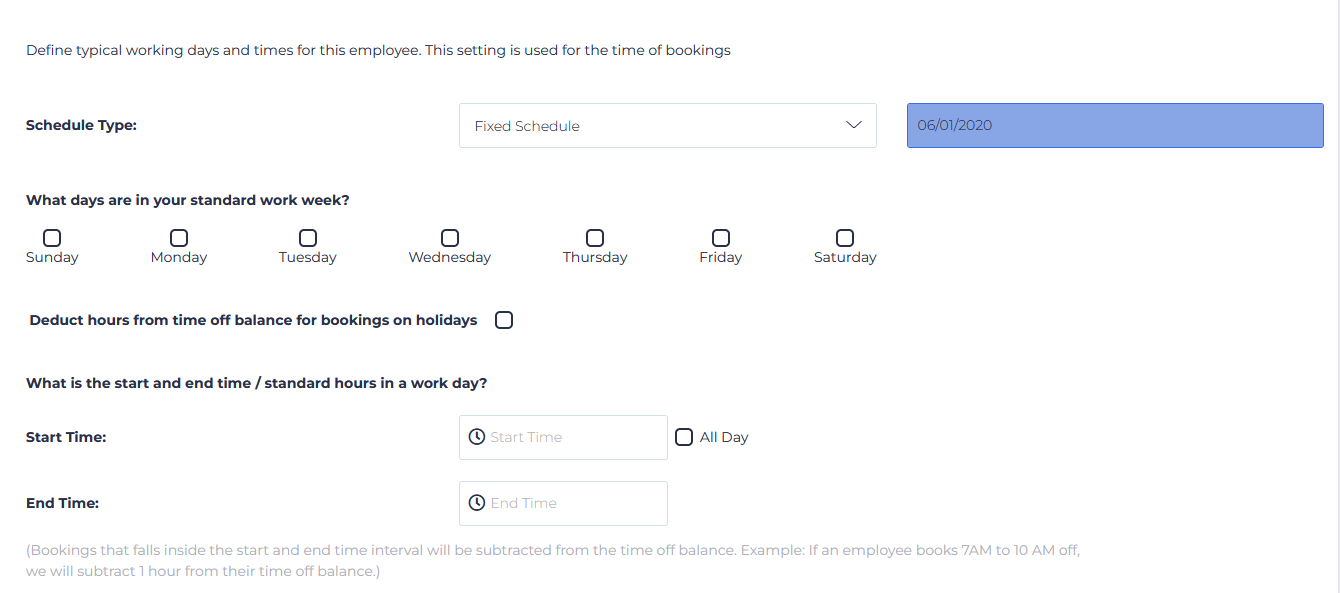 Graphical user interface, application

Description automatically generated