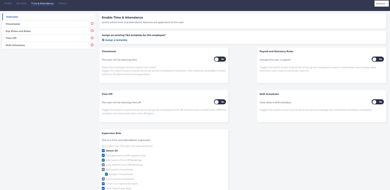 Graphical user interface, text, application, Teams

Description automatically generated