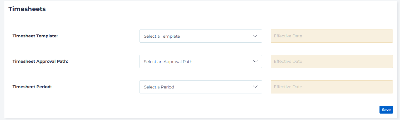 Graphical user interface, text, application, email

Description automatically generated