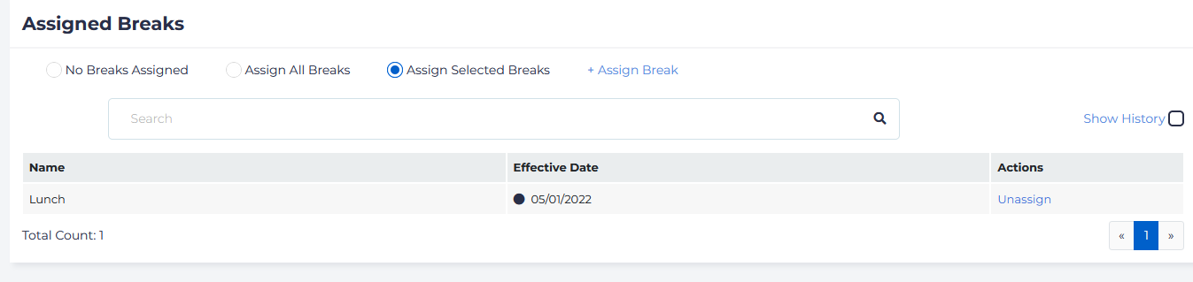 Graphical user interface, text, application, chat or text message

Description automatically generated