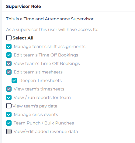 Graphical user interface, text, application
Description automatically generated