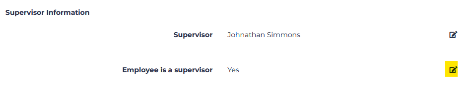 Graphical user interface
Description automatically generated