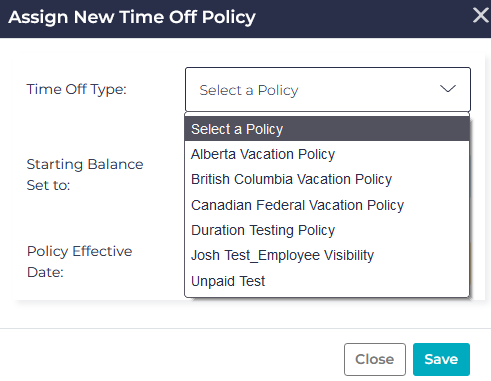 Graphical user interface, text, application

Description automatically generated