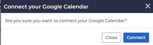 Graphical user interface, text, application, email

Description automatically generated