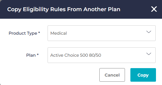 Graphical user interface, application, website
Description automatically generated